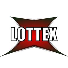 lottex pornos|Full